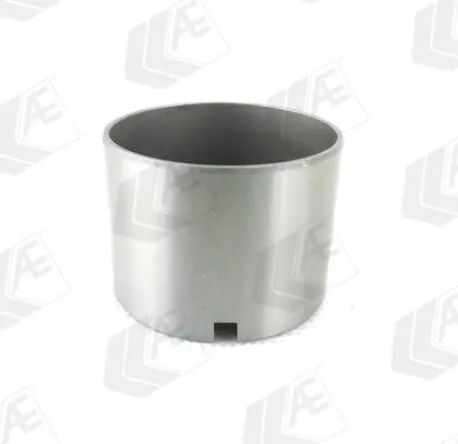 Штовхач клапана механічний FIAT/IVECO 2.5D/TD SOFIM 8140.43/8140.63/8140.47 (вир-во) AE FOL169 (фото 1)