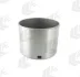 Штовхач клапана механічний FIAT/IVECO 2.5D/TD SOFIM 8140.43/8140.63/8140.47 (вир-во) AE FOL169 (фото 1)