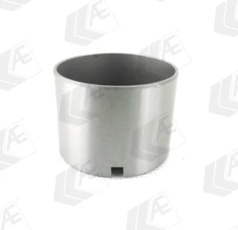 Штовхач клапана механічний FIAT/IVECO 2.5D/TD SOFIM 8140.43/8140.63/8140.47 (вир-во) AE FOL169
