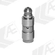 Гідрокомпенсатор FIAT/OPEL 188A9/192A5/192B1/198A2/198A3/198A5/199A2/Z19DTH (вир-во) AE FOL187 (фото 1)