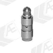 Гідрокомпенсатор FIAT/OPEL 188A9/192A5/192B1/198A2/198A3/198A5/199A2/Z19DTH (вир-во) AE FOL187
