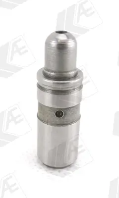 Гідрокомпенсатор OPEL Z22SE/Z22YH/Z28NET/Z32SE 1995=> (вир-во) AE FOL199 (фото 1)