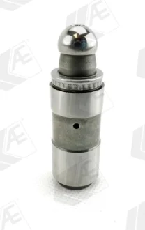 Гідрокомпенсатор DWOO/CHEVROLET/OPEL Lanos/Aveo 1,5 8V G15MF/C18LE/C20LE/20NE. (вир-во) AE FOL38