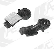 Коромисло Opel 1,6D/1,7D (вир-во) AE FOL40