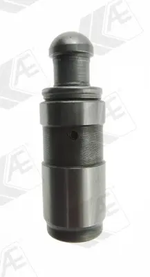 Гідрокомпенсатор BMW M40/M43/M44/M70/M73 (вир-во) AE FOL79 (фото 1)