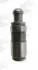 Гідрокомпенсатор BMW M40/M43/M44/M70/M73 (вир-во) AE FOL79 (фото 1)