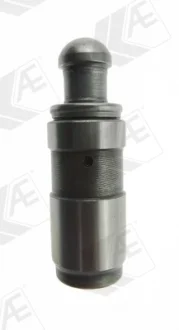 Гідрокомпенсатор BMW M40/M43/M44/M70/M73 (вир-во) AE FOL79