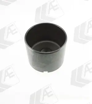 Штовхач клапана VAG 1,6D/TD механіка (вир-во) AE FOL91 (фото 1)