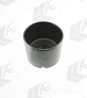 Штовхач клапана VAG 1,6D/TD механіка (вир-во) AE FOL91