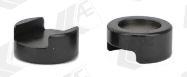Шайба штовхача клапана OPEL/DWOO 7mm (вир-во) AE TTP1