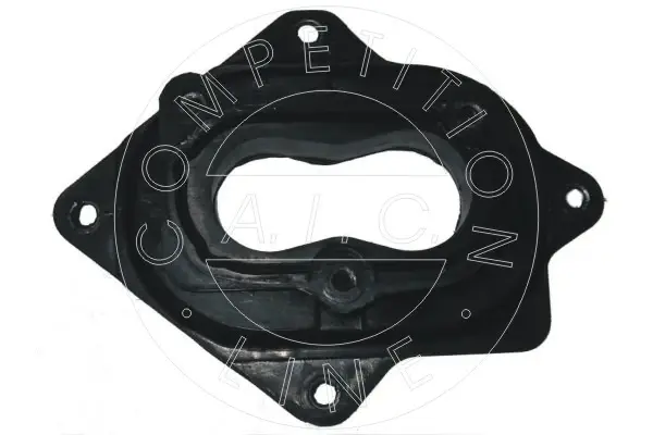 Подушка карбюратора Audi 80/100/Golf II/Passat 1.6/1.8 68-92 AIC 50010 (фото 1)