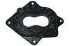 Подушка карбюратора Audi 80/100/Golf II/Passat 1.6/1.8 68-92 AIC 50010 (фото 1)