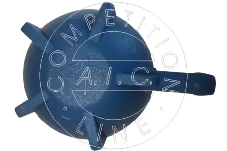 Кришка бачка розширювального VW T3 82-92/Golf IV/Passat 97-06 AIC 50023