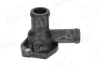 Фланець системи охолодження VW Golf/Passat/Sharan 79-10 AIC 50032 (фото 1)