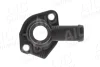 Фланець системи охолодження VW Golf/Passat/Sharan 79-10 AIC 50032 (фото 2)