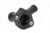 Фланець системи охолодження VW Golf/Passat/Sharan 79-10 AIC 50032 (фото 3)