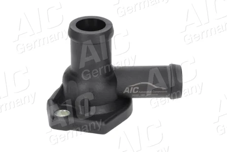 Фланець системи охолодження VW Golf/Passat/Sharan 79-10 AIC 50032