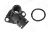 Фланець системи охолодження Audi A6 94-97 AIC 50039 (фото 2)