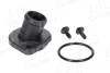 Фланець системи охолодження VW Caddy II/Golf III/IV 1.0-1.6 91-06 AIC 50046 (фото 1)