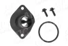 Фланець системи охолодження VW Caddy II/Golf III/IV 1.0-1.6 91-06 AIC 50046 (фото 2)