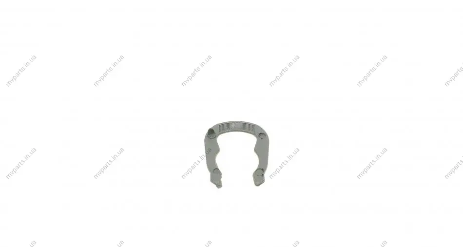 Фіксатор датчика температури VW Caddy/T4/T5/LT/Crafter AIC 50047 (фото 1)