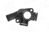 Фланець системи охолодження VW Passat/Jetta/Golf 1.6/1.6i 94-02 AIC 50054 (фото 2)