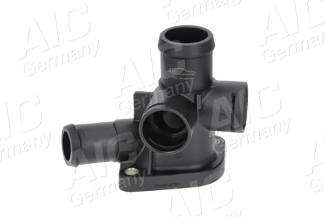 Фланець системи охолодження VW Passat/Jetta/Golf 1.6/1.6i 94-02 AIC 50054