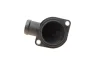 Фланець системи охолодження VW T4 2.0/1.9 TD 90-03 AIC 50062 (фото 4)
