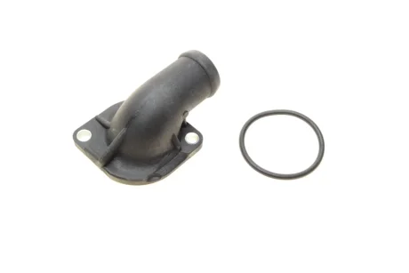 Фланець системи охолодження VW T4 2.0/1.9 TD 90-03 AIC 50062