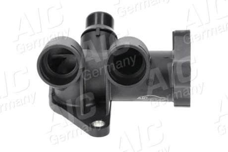 Фланець системи охолодження Audi A4/A6/VW Passat 1.8/1.8T 94-05 AIC 50063
