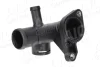Фланець системи охолодження VW Golf IV 1.6/2.0i 97-06 AIC 50068 (фото 3)