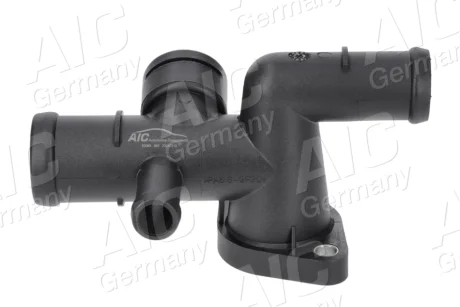 Фланець системи охолодження VW Golf IV 1.6/2.0i 97-06 AIC 50068