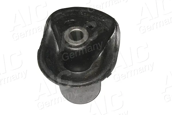 Сайлентблок балки (задньої) VW Golf II/Jetta II 83-91 AIC 50199 (фото 1)