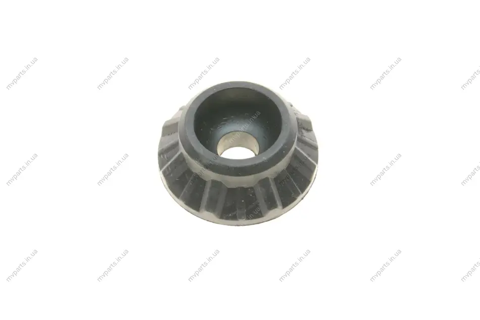 Подушка амортизатора (заднього) VW Golf II/III/IV 1.6-2.0 TDI/TD 83-02 (верхня) AIC 50201 (фото 1)