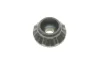 Подушка амортизатора (заднього) VW Golf II/III/IV 1.6-2.0 TDI/TD 83-02 (верхня) AIC 50201 (фото 1)