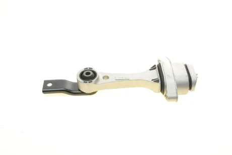 Подушка двигуна (задня) Skoda Octavia/VW Golf IV 1.4-2.3 96-10 AIC 50224