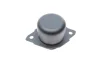 Подушка двигуна (задня) (L) VW Caddy 1.9D -04 AIC 50279 (фото 3)