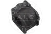Втулка стабілізатора (переднього) VW Passat 1.6-2.9/ 1.9 TDI -97 (R) AIC 50284 (фото 2)