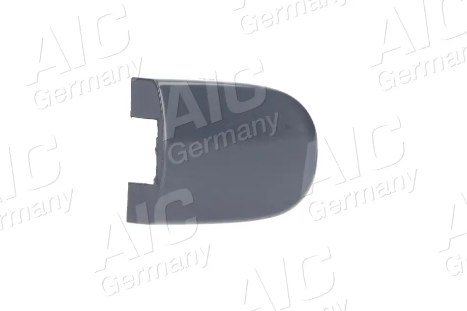 Ковпачок ручки дверей Skoda Roomster 06-15/ VW Polo/ Passat/ Golf 96- AIC 50572 (фото 1)