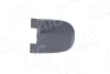 Ковпачок ручки дверей Skoda Roomster 06-15/ VW Polo/ Passat/ Golf 96- AIC 50572 (фото 1)