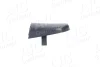 Ковпачок ручки дверей Skoda Roomster 06-15/ VW Polo/ Passat/ Golf 96- AIC 50572 (фото 2)