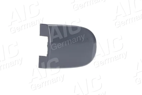 Ковпачок ручки дверей Skoda Roomster 06-15/ VW Polo/ Passat/ Golf 96- AIC 50572