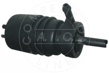 Насос омивача скла (моно) MB E-class (W124) 93-95 AIC 50663