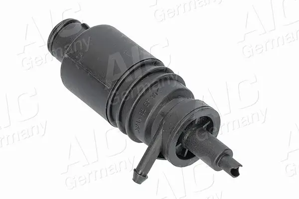 Насос омивача скла (моно) Audi A4 94-01/A6 94-97/A8 94-02 AIC 50667 (фото 1)