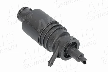 Насос омивача скла (моно) Audi A4 94-01/A6 94-97/A8 94-02 AIC 50667