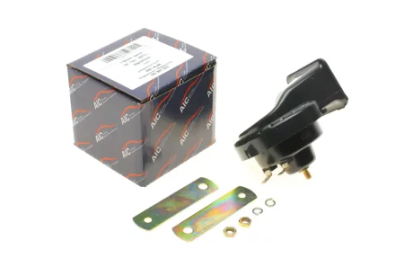 Сигнал звуковий Audi 80/100/A6/A8/MB E-class (W211)/VW Amarok/Caddy/Golf/Passat (500Hz) AIC 50711