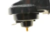 Сигнал звуковий Audi 80/100/A6/A8/MB E-class (W211)/VW Amarok/Caddy/Golf/Passat (500Hz) AIC 50711 (фото 6)