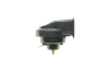 Сигнал звуковий Audi 80/100/A6/A8/MB E-class (W211)/VW Amarok/Caddy/Golf/Passat (500Hz) AIC 50711 (фото 7)