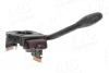 Перемикач підрульовий VW Golf III/Passat 88-02 AIC 50748 (фото 3)