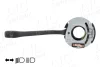 Перемикач поворотів Audi 80/VW Caddy/Golf/Jetta/Passat 60-93 AIC 50753 (фото 1)